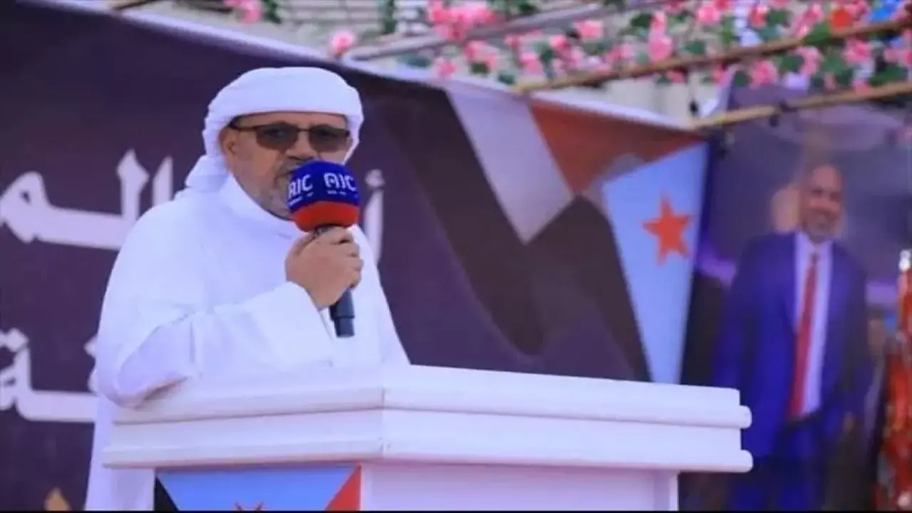 عودة المناطق المسروقة.. الشيخ عفرار يضع شرطاً وحيداً قبل إتمام الشراكة الشرقية